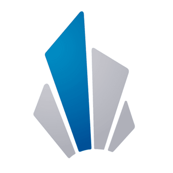 Avatar 1