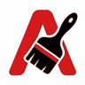 Lead generation agency happy customer avatar