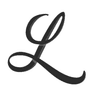 Lead generation agency trusted partner avatar