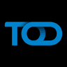 Toronto Digest's avatar