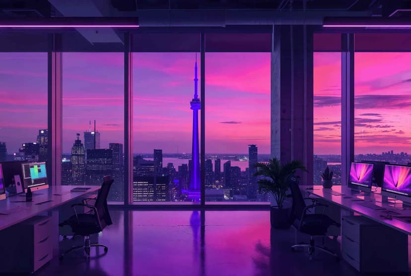 Advertising Agency Guide: How to Choose the Right Partner