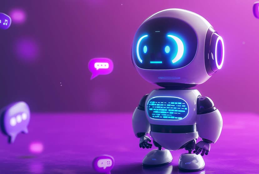 AI Chat Agents for Business Growth in 2026