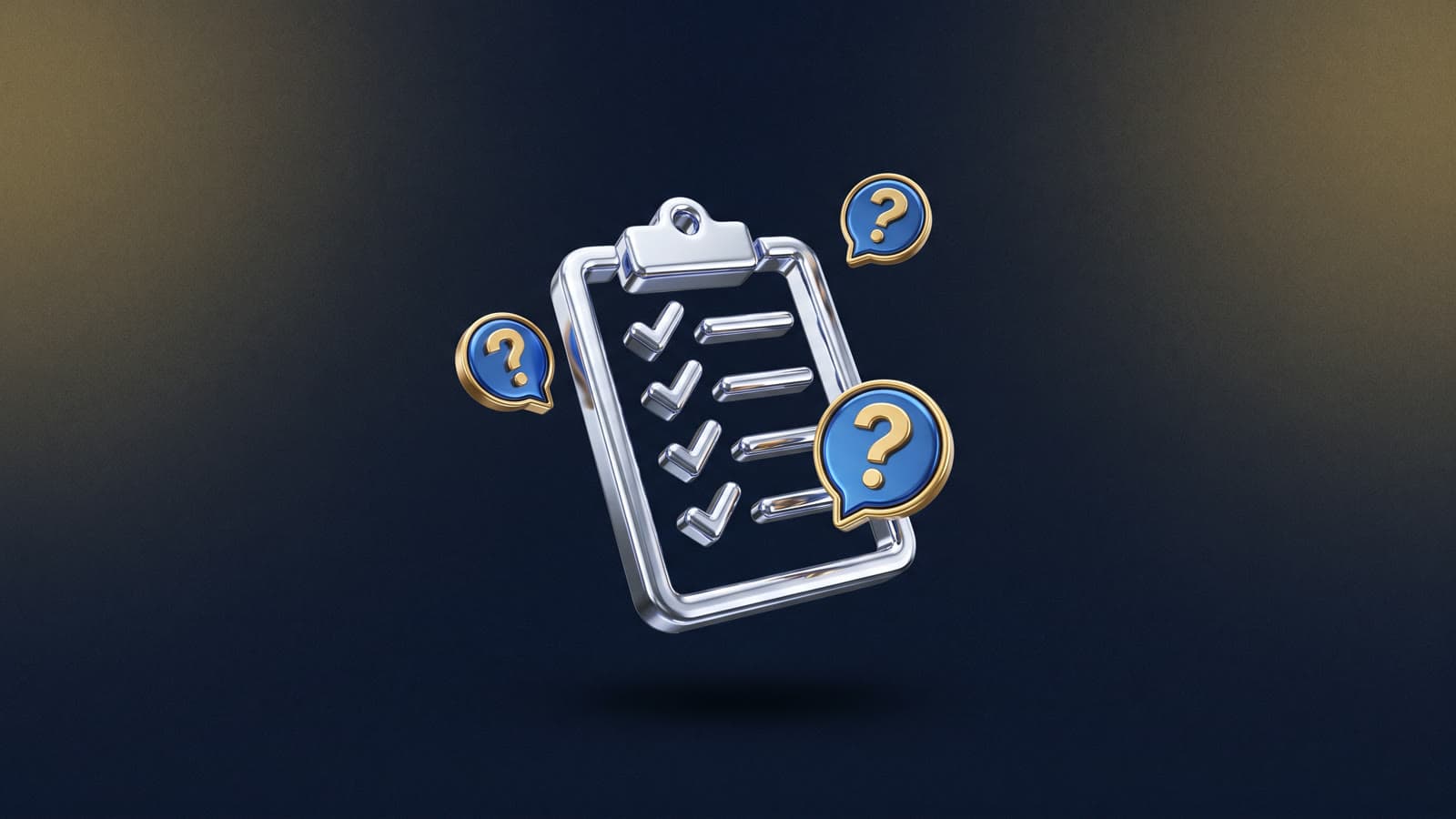Checklist of questions to ask before hiring an SEO company in Toronto