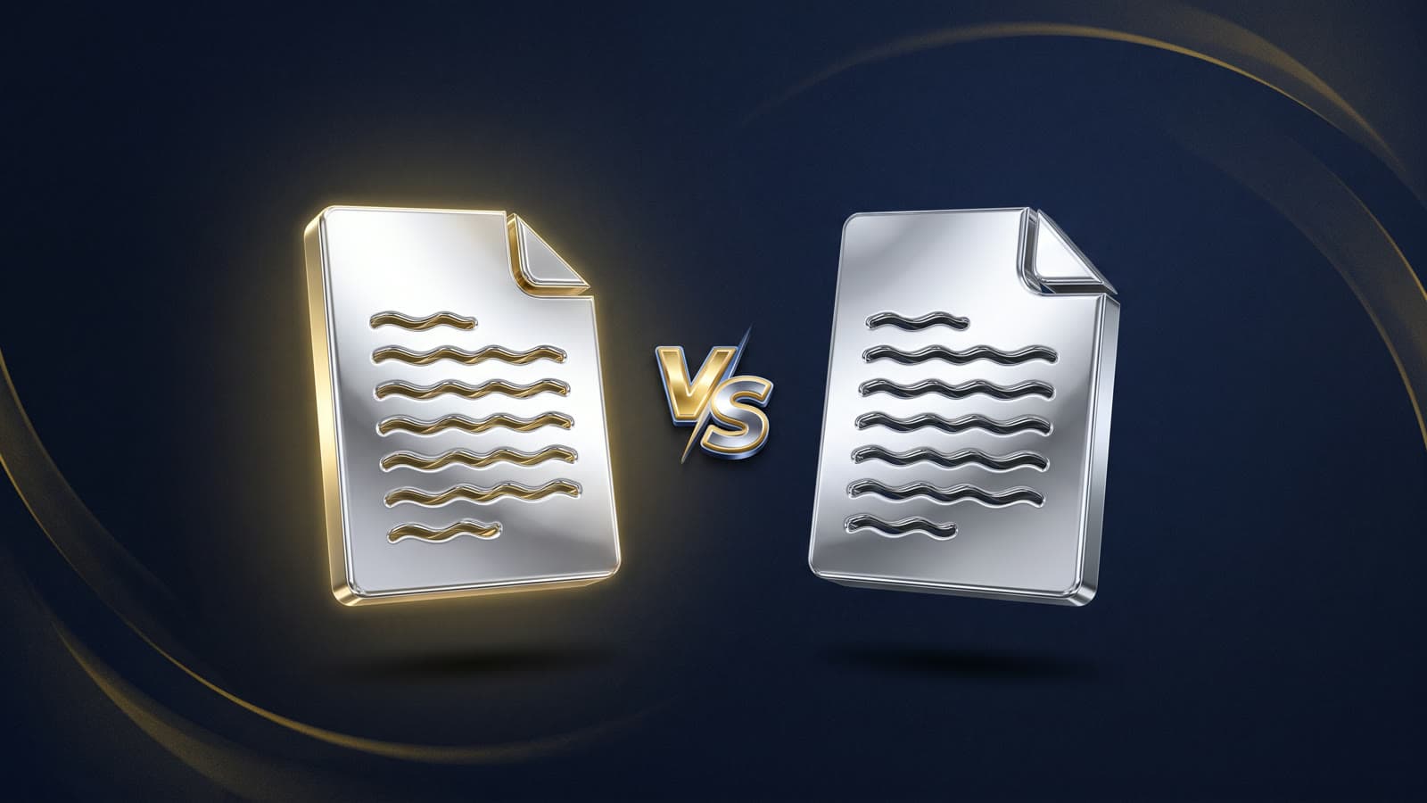 Comparison of SEO proposals for a Toronto business