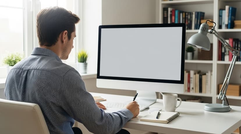 Content Marketing for Business: Costs, Timeline & ROI