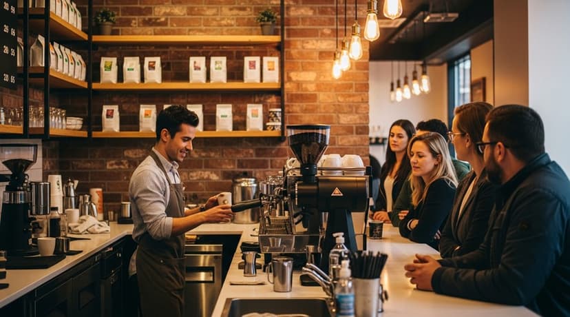 Customer Retention Management: Keep Clients for 5x Less