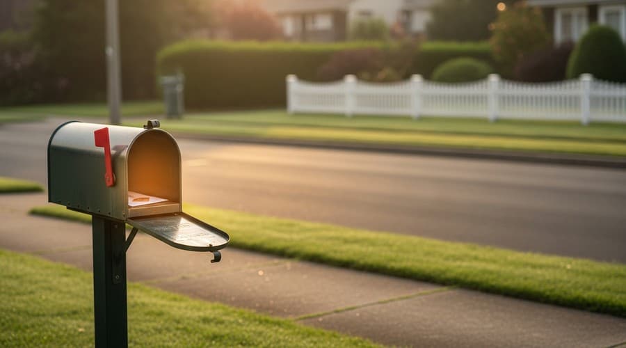 Email Marketing in 2026: Is It Still Worth It?