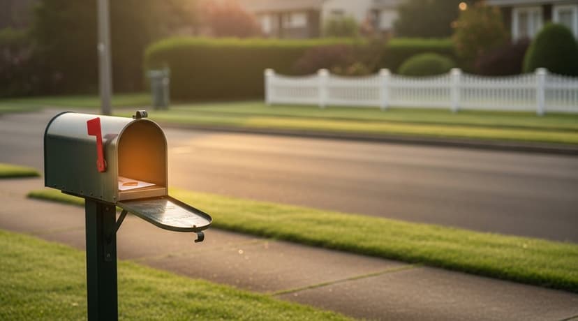 Email Marketing in 2026: Is It Still Worth It?