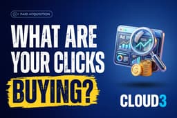 Google Ads Management: What You Pay For