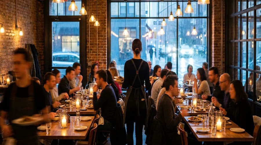 Seven strategies for getting more Google reviews from customers