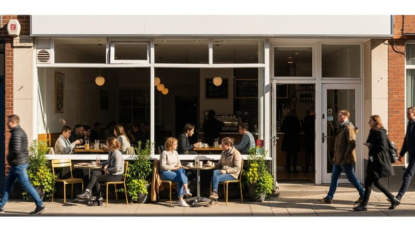 How to Get More Google Reviews: Complete Business Guide