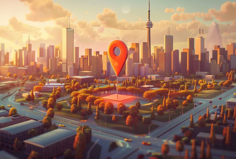 Local SEO Google Ads Strategy: Dominate Both