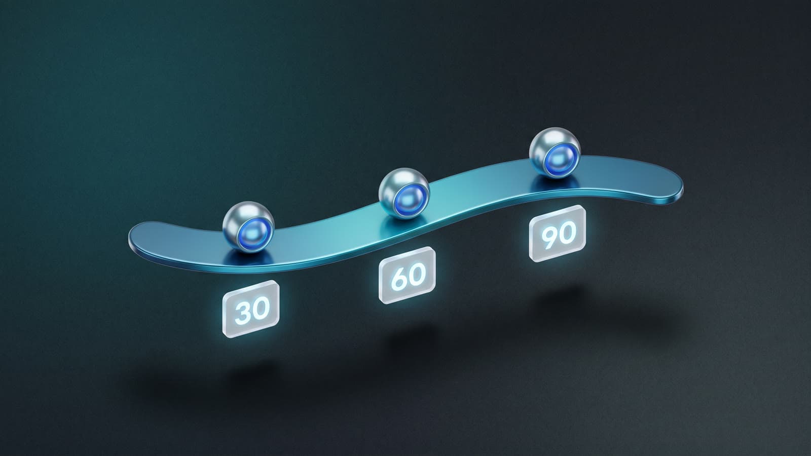 Timeline of what an SEO expert does in the first 90 days for a Toronto business