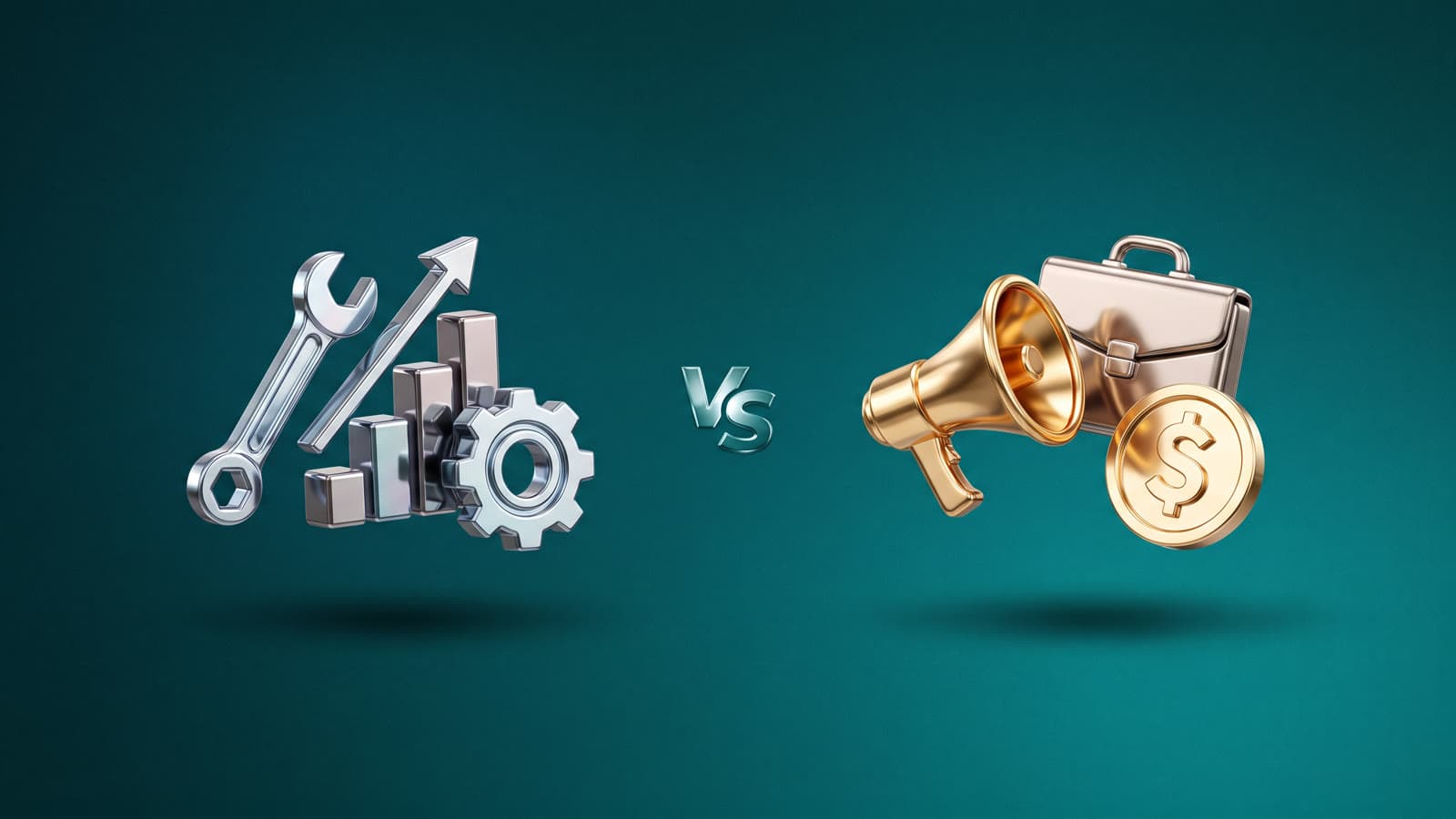 Signs of a genuine SEO expert versus a keyword salesperson in Toronto