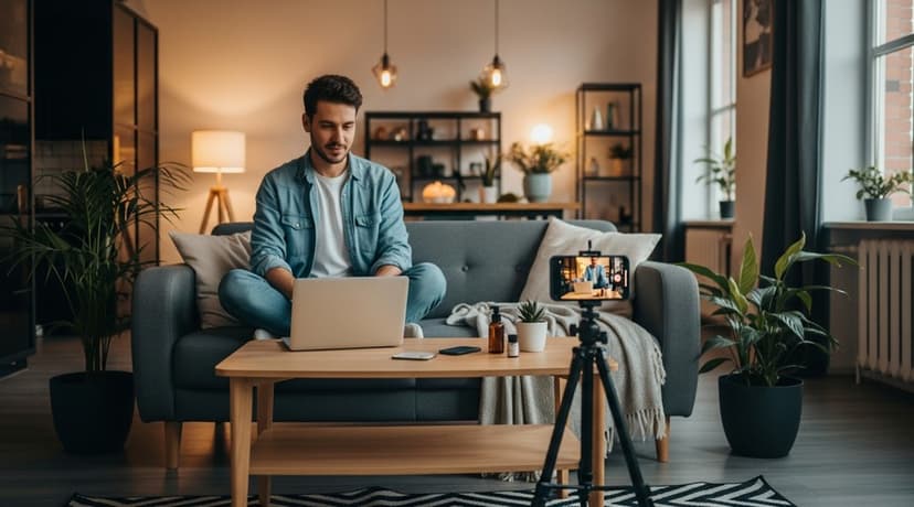 Social Media Marketing for Small Business: Worth It?