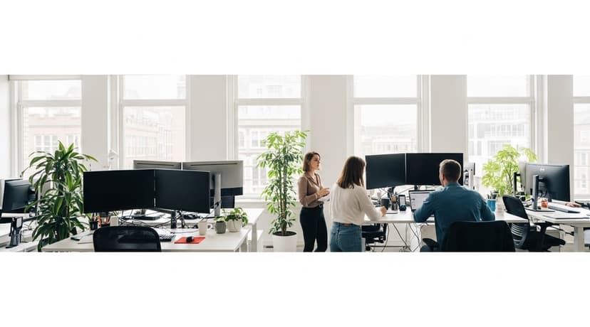What Is CRM Software? A Small Business Guide