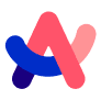 Hero shape 2