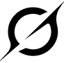 Hero shape 4