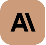 Hero shape 5