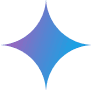 Hero shape 7