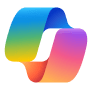 Hero shape 8