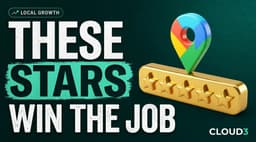 How to Get More Google Reviews (Local Wins)