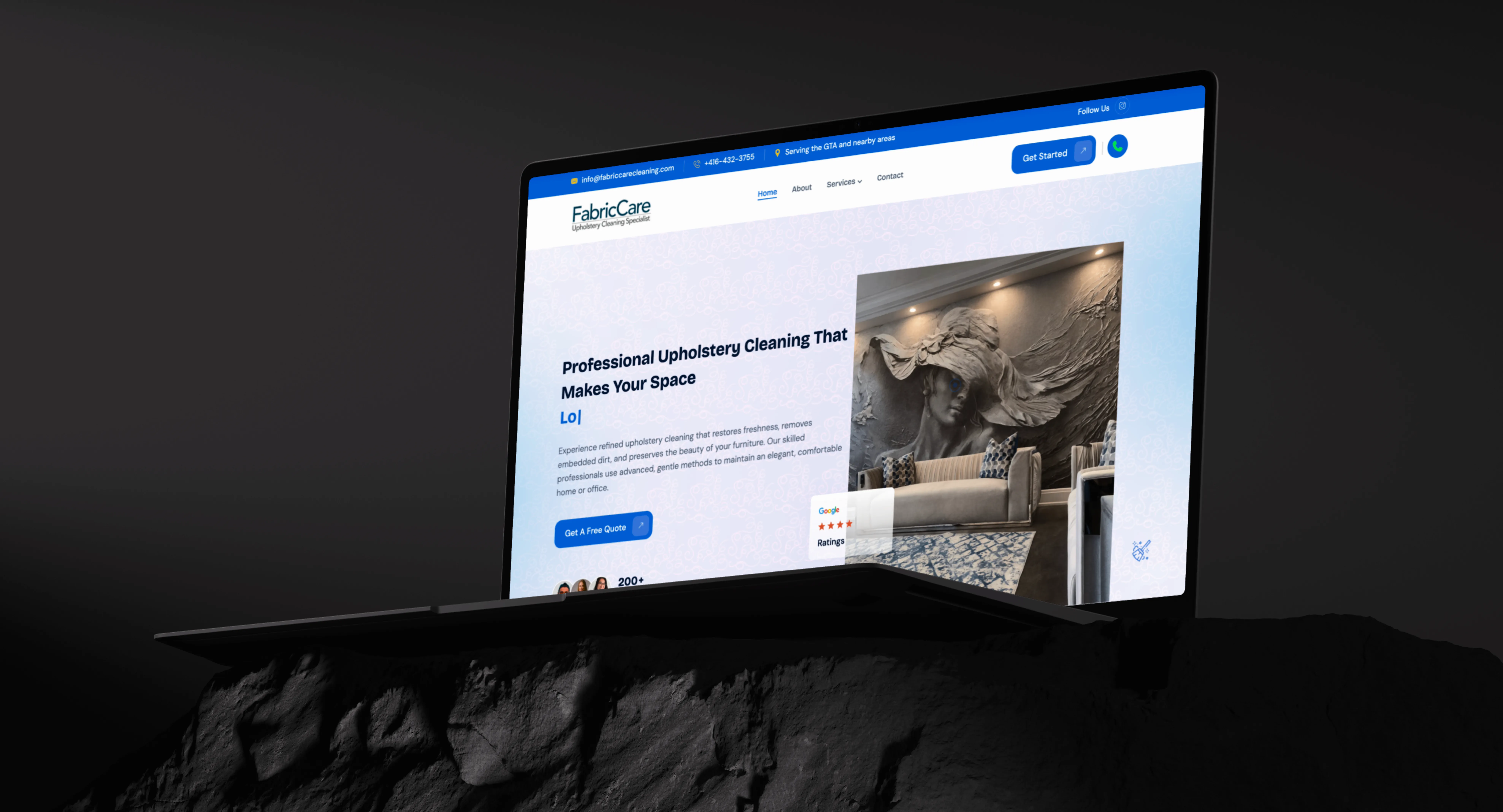 Case study thumbnail