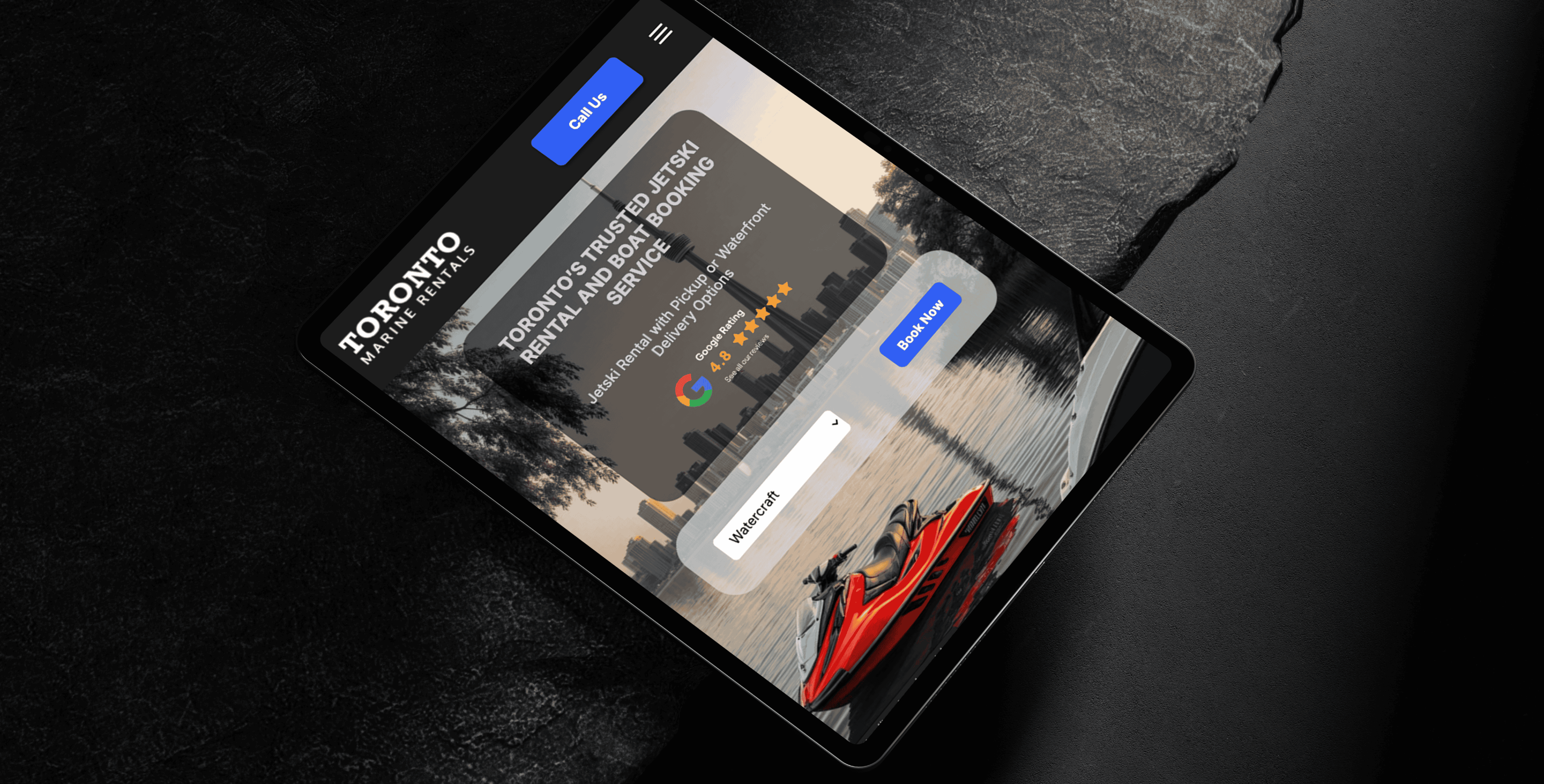 Case study thumbnail